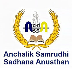 Anchalik Samrudhi Sadhana Anusthan
